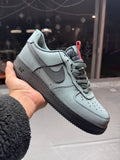Air Force 1 “Carbon” - Importación